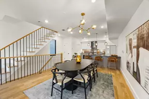 19 Leonard St, Jersey City, NJ 07307 - Photo 3