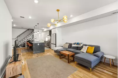 19 Leonard St, Jersey City, NJ 07307 - Photo 27