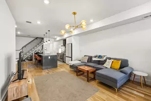 19 Leonard St, Jersey City, NJ 07307 - Photo 27