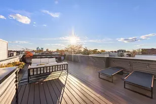 19 Leonard St, Jersey City, NJ 07307 - Photo 19