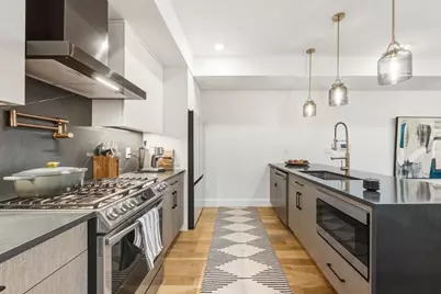 19 Leonard St, Jersey City, NJ 07307 - Photo 5