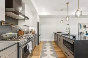 19 Leonard St, Jersey City, NJ 07307 - Photo 5