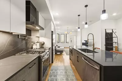 19 Leonard St, Jersey City, NJ 07307 - Photo 25