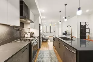 19 Leonard St, Jersey City, NJ 07307 - Photo 25