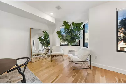 19 Leonard St, Jersey City, NJ 07307 - Photo 7