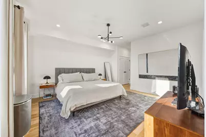 19 Leonard St, Jersey City, NJ 07307 - Photo 11