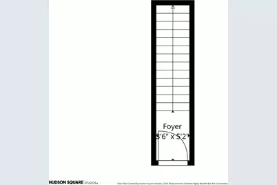 19 Leonard St, Jersey City, NJ 07307 - Photo 39