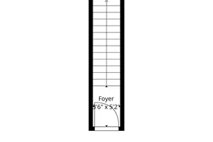 19 Leonard St, Jersey City, NJ 07307 - Photo 39