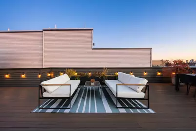 19 Leonard St, Jersey City, NJ 07307 - Photo 21