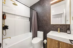 19 Leonard St, Jersey City, NJ 07307 - Photo 17