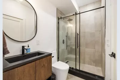 19 Leonard St, Jersey City, NJ 07307 - Photo 29