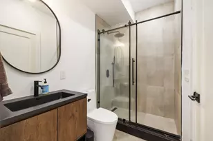 19 Leonard St, Jersey City, NJ 07307 - Photo 29