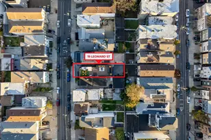 19 Leonard St, Jersey City, NJ 07307 - Photo 33