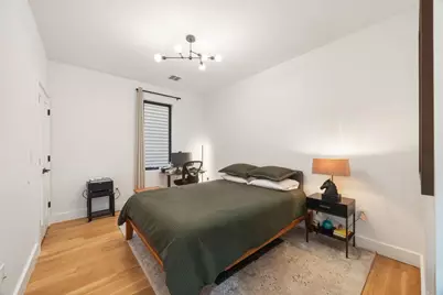 19 Leonard St, Jersey City, NJ 07307 - Photo 15