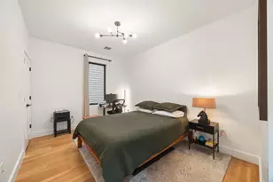 19 Leonard St, Jersey City, NJ 07307 - Photo 15