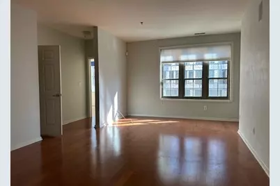 26 Avenue At Port Imperial #210, West New York, NJ 07093 - Photo 3