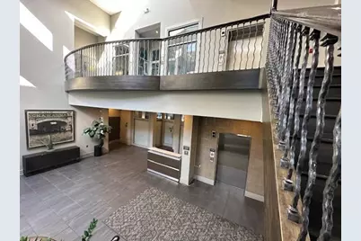 26 Avenue At Port Imperial #210, West New York, NJ 07093 - Photo 7