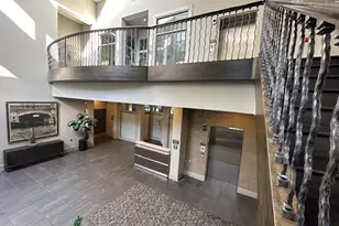 26 Ave at Port Imperial, West New York, NJ 07093 - Photo 7