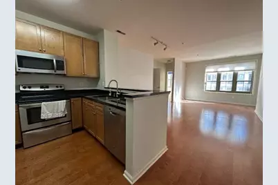 26 Avenue At Port Imperial #210, West New York, NJ 07093 - Photo 1
