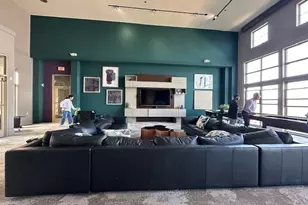 26 Ave at Port Imperial, West New York, NJ 07093 - Photo 9