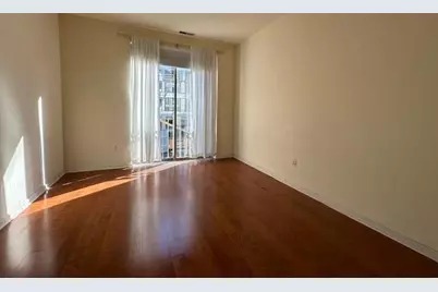 26 Avenue At Port Imperial #210, West New York, NJ 07093 - Photo 5