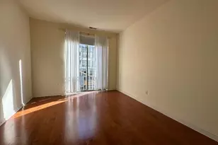 26 Ave at Port Imperial, West New York, NJ 07093 - Photo 5