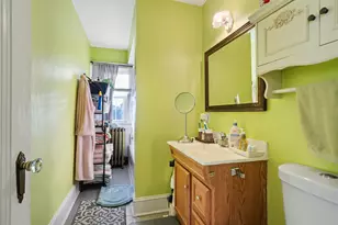 1041 Stonewall Ln, Secaucus, NJ 07094 - Photo 23