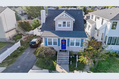 1041 Stonewall Lane #1, Secaucus, NJ 07094 - Photo 1