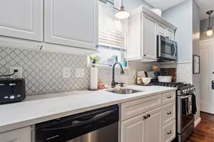 1041 Stonewall Ln, Secaucus, NJ 07094 - Photo 41