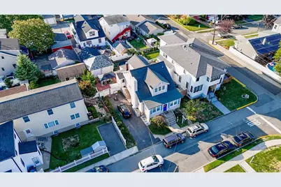 1041 Stonewall Lane #1, Secaucus, NJ 07094 - Photo 7