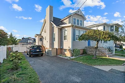 1041 Stonewall Lane #1, Secaucus, NJ 07094 - Photo 37