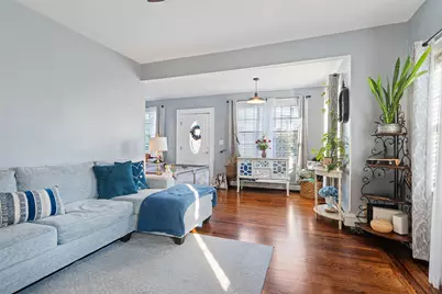 1041 Stonewall Lane #1, Secaucus, NJ 07094 - Photo 11