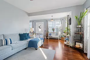 1041 Stonewall Ln, Secaucus, NJ 07094 - Photo 11