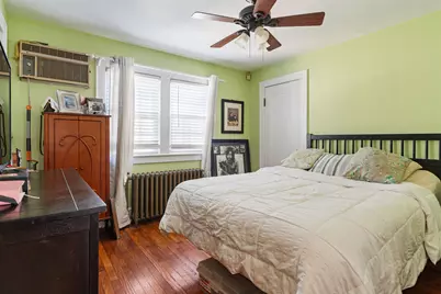 1041 Stonewall Lane #1, Secaucus, NJ 07094 - Photo 47