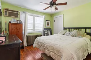 1041 Stonewall Ln, Secaucus, NJ 07094 - Photo 47