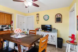 1041 Stonewall Ln, Secaucus, NJ 07094 - Photo 31