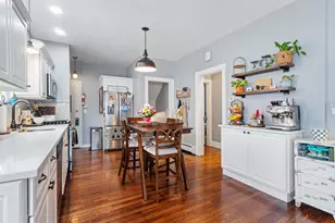 1041 Stonewall Ln, Secaucus, NJ 07094 - Photo 13