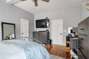 1041 Stonewall Ln, Secaucus, NJ 07094 - Photo 19
