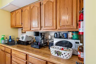 1041 Stonewall Ln, Secaucus, NJ 07094 - Photo 29