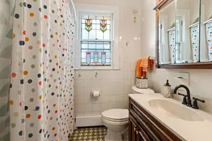 1041 Stonewall Ln, Secaucus, NJ 07094 - Photo 15