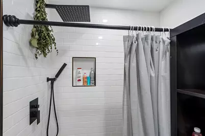 1041 Stonewall Lane #1, Secaucus, NJ 07094 - Photo 17