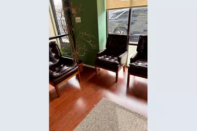 23 West 8th St #Ground Floor Office Suite, Bayonne, NJ 07002 - Photo 7