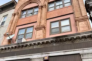 23 W 8th St, Bayonne, NJ 07002 - Photo 1