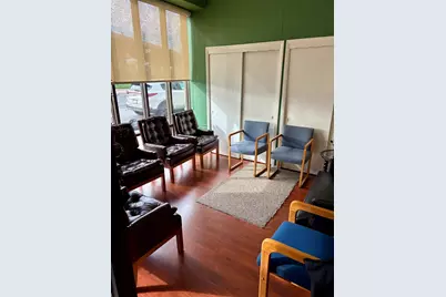 23 West 8th St #Ground Floor Office Suite, Bayonne, NJ 07002 - Photo 3