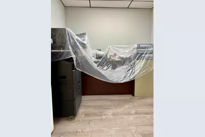 23 West 8th St #Ground Floor Office Suite, Bayonne, NJ 07002 - Photo 5