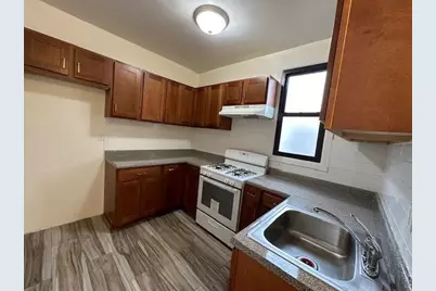 84 Irving St #2, Jersey City, NJ 07307 - Photo 3