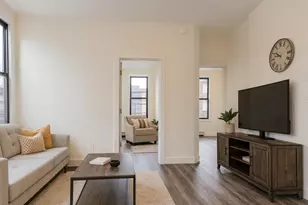 84 Irving St, Jersey City, NJ 07307 - Photo 1