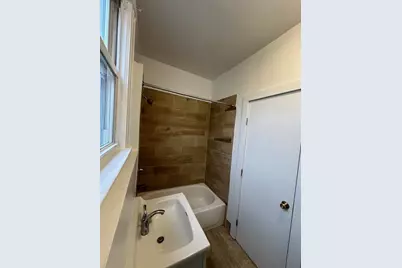 84 Irving St #2, Jersey City, NJ 07307 - Photo 13