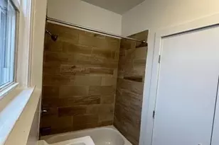 84 Irving St, Jersey City, NJ 07307 - Photo 13