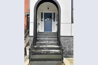 84 Irving St #2, Jersey City, NJ 07307 - Photo 15